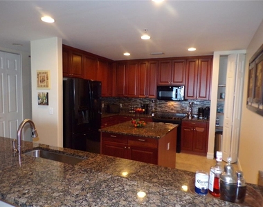 89 Vivante Boulevard - Photo Thumbnail 38