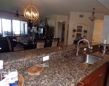 89 Vivante Boulevard - Photo Thumbnail 3