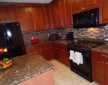 89 Vivante Boulevard - Photo Thumbnail 37