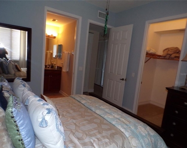 89 Vivante Boulevard - Photo Thumbnail 34