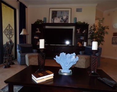 89 Vivante Boulevard - Photo Thumbnail 44