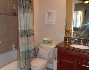 89 Vivante Boulevard - Photo Thumbnail 22