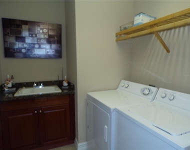 89 Vivante Boulevard - Photo Thumbnail 31