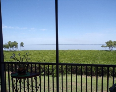 89 Vivante Boulevard - Photo Thumbnail 9