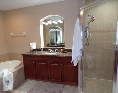 89 Vivante Boulevard - Photo Thumbnail 13