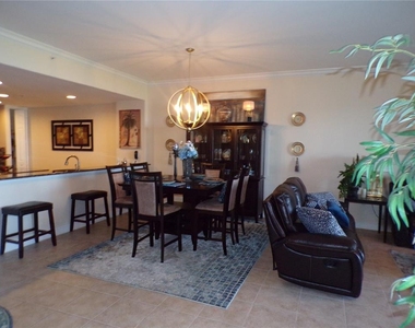 89 Vivante Boulevard - Photo Thumbnail 11