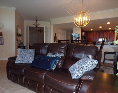 89 Vivante Boulevard - Photo Thumbnail 6