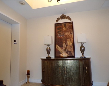 89 Vivante Boulevard - Photo Thumbnail 33