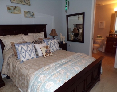 89 Vivante Boulevard - Photo Thumbnail 19