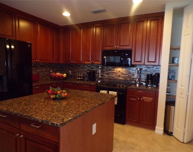 89 Vivante Boulevard - Photo Thumbnail 5