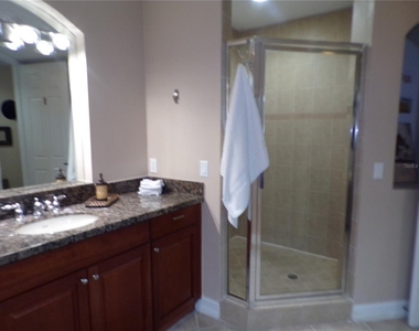 89 Vivante Boulevard - Photo Thumbnail 39