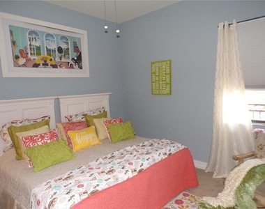 89 Vivante Boulevard - Photo Thumbnail 18