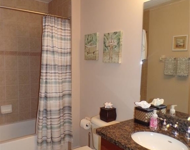 89 Vivante Boulevard - Photo Thumbnail 23
