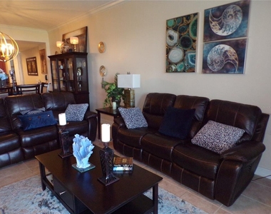 89 Vivante Boulevard - Photo Thumbnail 42