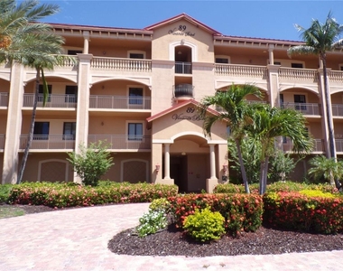 89 Vivante Boulevard - Photo Thumbnail 48