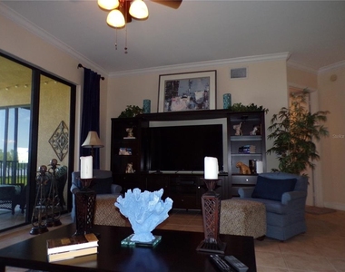 89 Vivante Boulevard - Photo Thumbnail 16