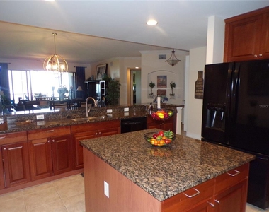 89 Vivante Boulevard - Photo Thumbnail 1