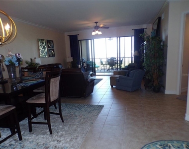 89 Vivante Boulevard - Photo Thumbnail 2