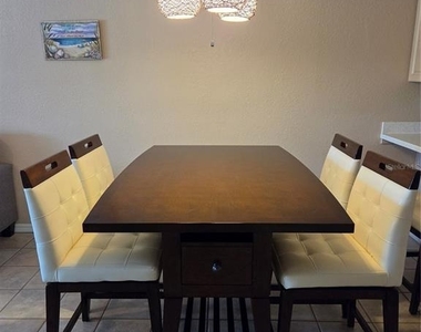 4016 Oakview Drive - Photo Thumbnail 50
