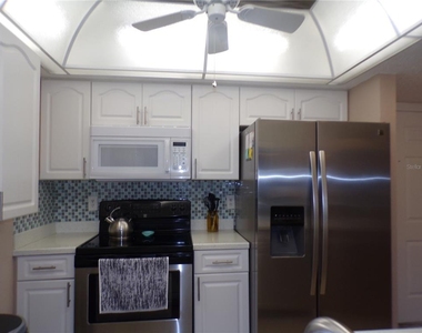 4016 Oakview Drive - Photo Thumbnail 2