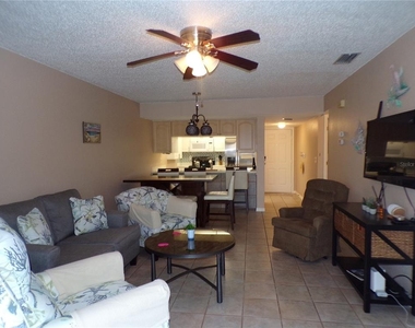 4016 Oakview Drive - Photo Thumbnail 23