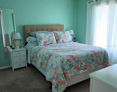 4016 Oakview Drive - Photo Thumbnail 55