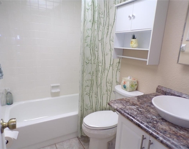 4016 Oakview Drive - Photo Thumbnail 15