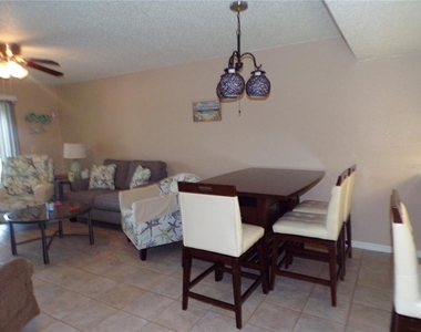 4016 Oakview Drive - Photo Thumbnail 6