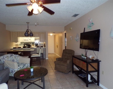4016 Oakview Drive - Photo Thumbnail 8
