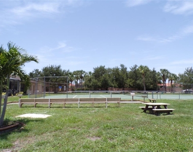 4016 Oakview Drive - Photo Thumbnail 32