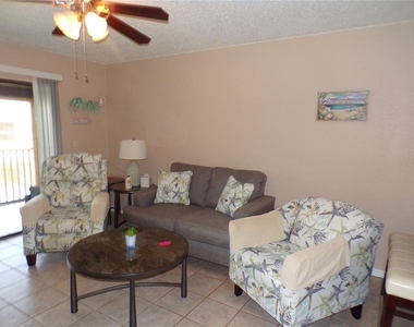 4016 Oakview Drive - Photo Thumbnail 7