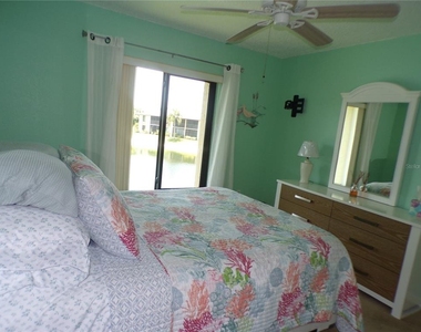 4016 Oakview Drive - Photo Thumbnail 27
