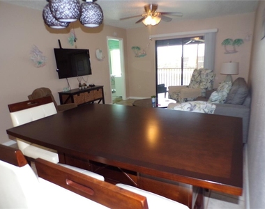4016 Oakview Drive - Photo Thumbnail 21