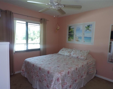 4016 Oakview Drive - Photo Thumbnail 12