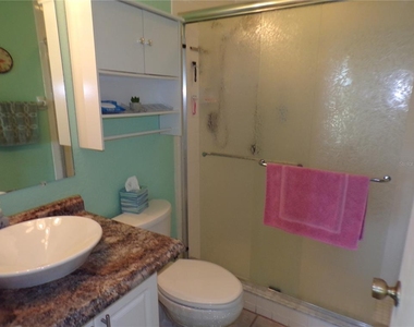 4016 Oakview Drive - Photo Thumbnail 25