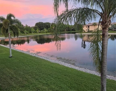 4016 Oakview Drive - Photo Thumbnail 49