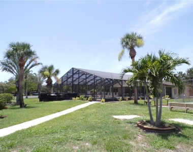 4016 Oakview Drive - Photo Thumbnail 33