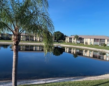 4016 Oakview Drive - Photo Thumbnail 17