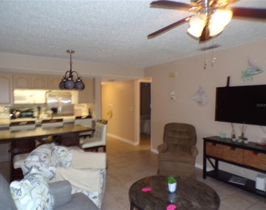 4016 Oakview Drive - Photo Thumbnail 24