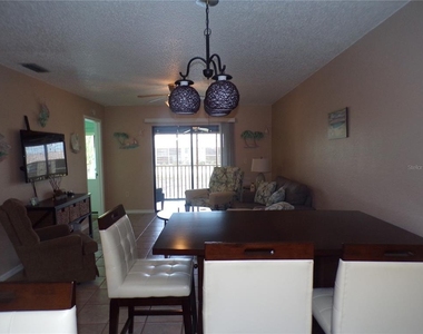 4016 Oakview Drive - Photo Thumbnail 1