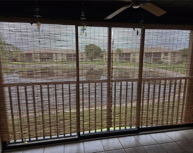 4016 Oakview Drive - Photo Thumbnail 51
