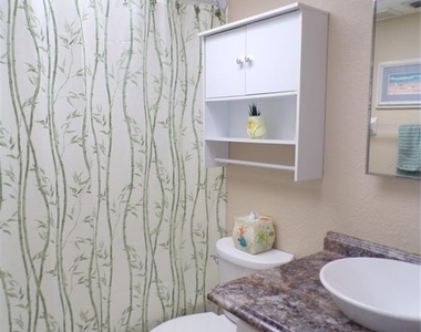 4016 Oakview Drive - Photo Thumbnail 16