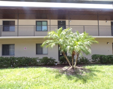 4016 Oakview Drive - Photo Thumbnail 34