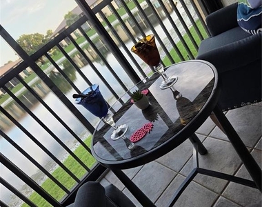 4016 Oakview Drive - Photo Thumbnail 57