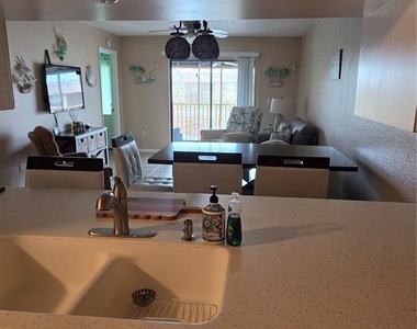 4016 Oakview Drive - Photo Thumbnail 52