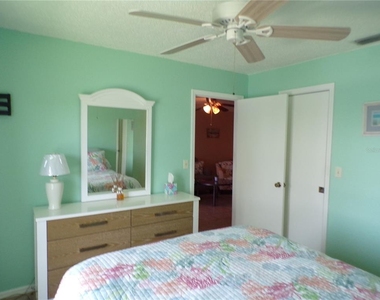 4016 Oakview Drive - Photo Thumbnail 11