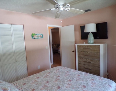 4016 Oakview Drive - Photo Thumbnail 14