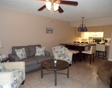 4016 Oakview Drive - Photo Thumbnail 30