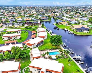 311 Garvin Street - Photo Thumbnail 34