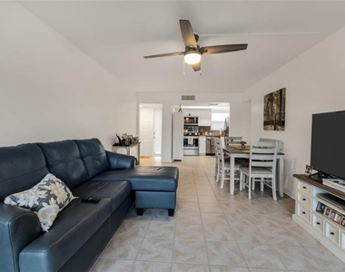 311 Garvin Street - Photo Thumbnail 5